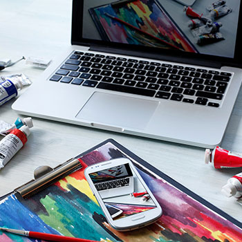 2025九游娱乐官网入口官方正版罗贝托：很遗憾特狮的事件发展到如此地步，希望能妥善解决，罗贝托什么时候能复出