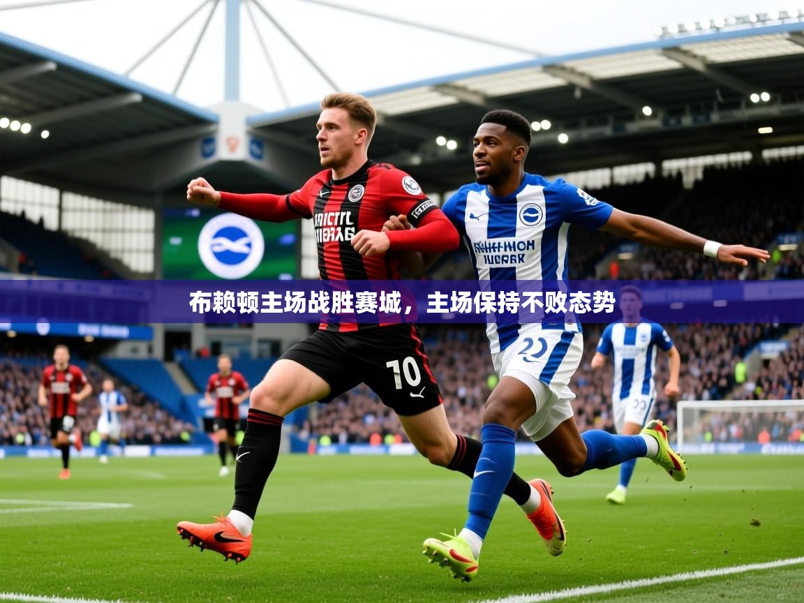 2025九游娱乐app赞助不莱梅布赖顿主场战胜赛城，主场保持不败态势