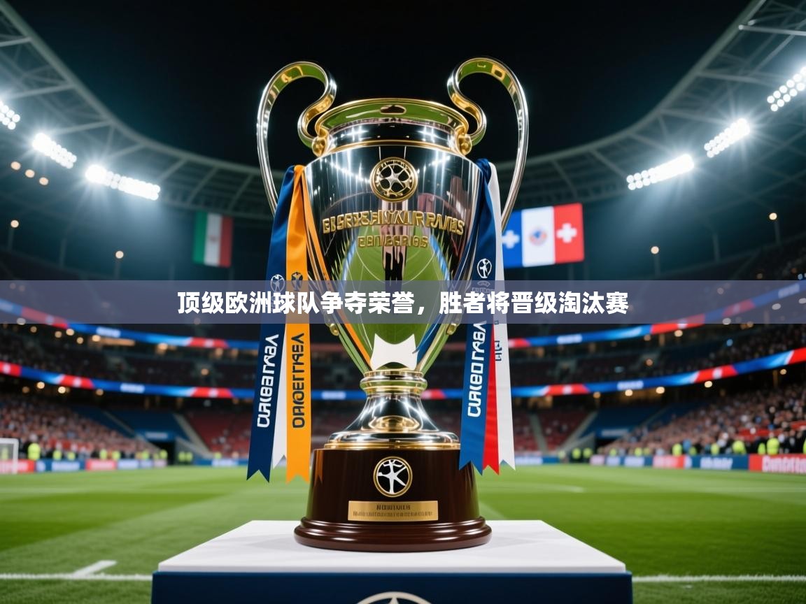 2025九游娱乐app赞助了不莱梅顶级欧洲球队争夺荣誉,胜者将晋级淘汰赛 第1张