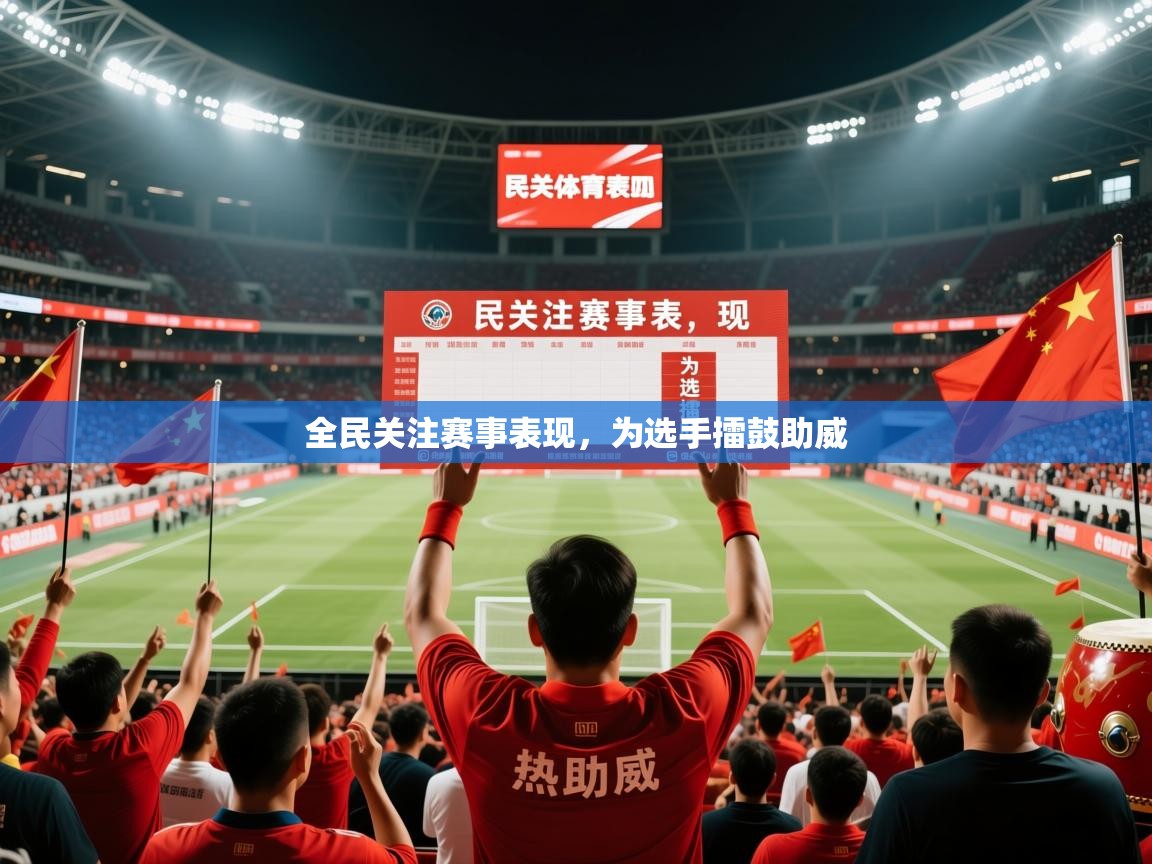 2026九游娱乐app体验棒全民关注赛事表现，为选手擂鼓助威  第2张