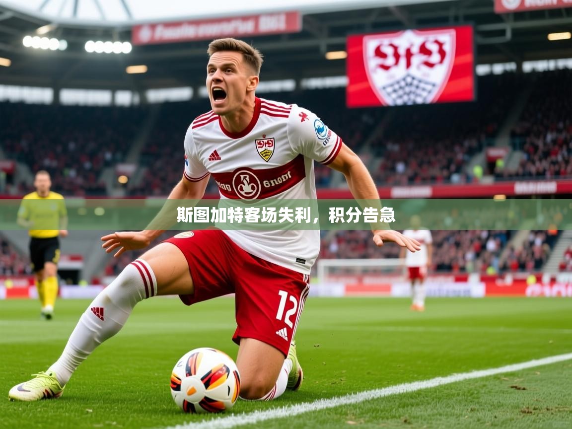 2026九游app官网入口斯图加特客场失利,积分告急 第3张