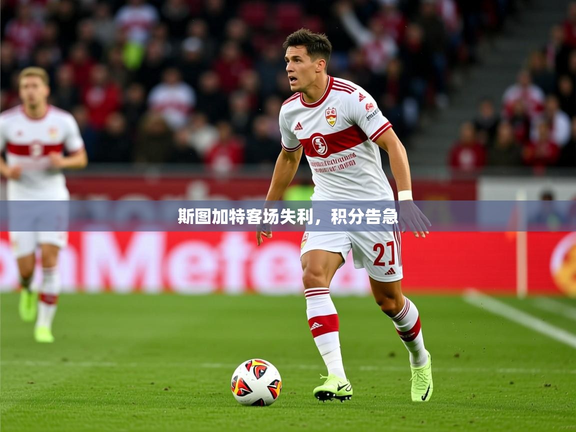 2026九游app官网入口斯图加特客场失利,积分告急 第4张