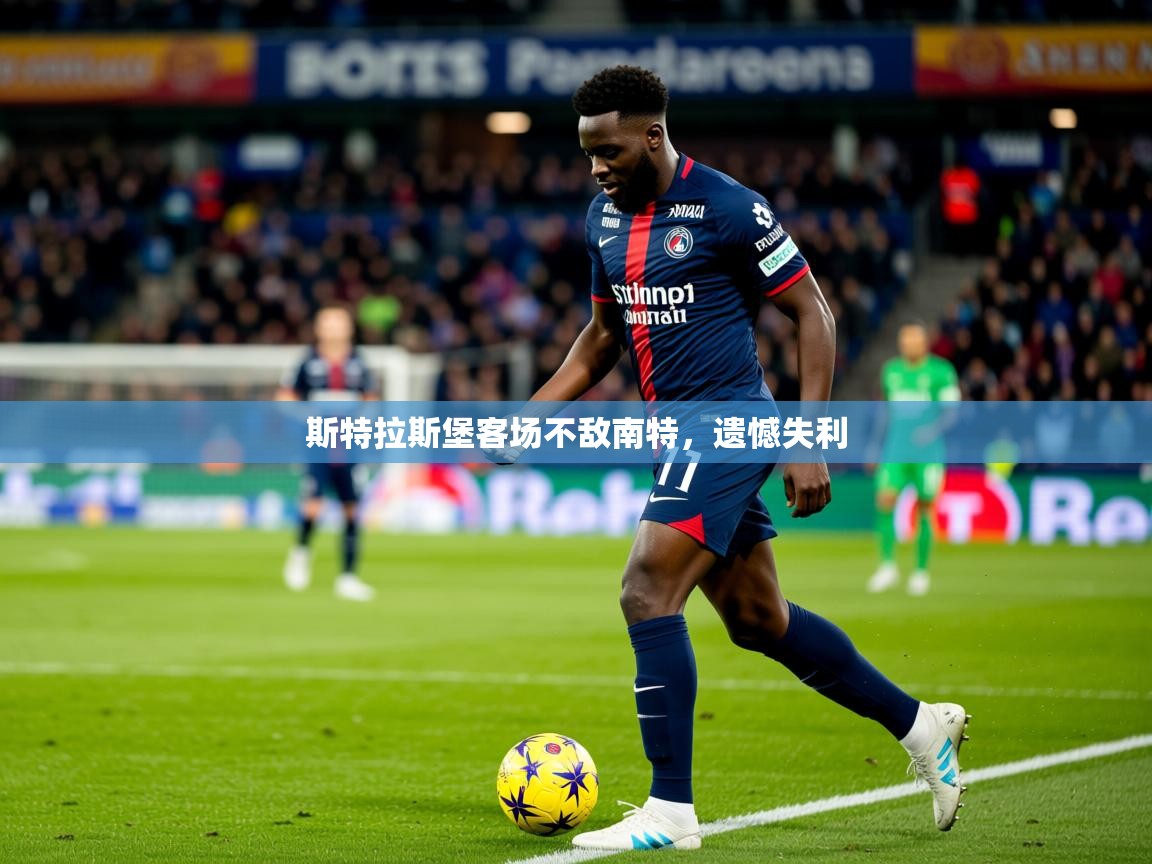 2026九游娱乐网页登录斯特拉斯堡客场不敌南特，遗憾失利  第1张