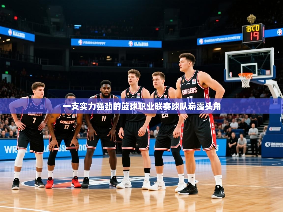 2026九游娱乐官网入口一支实力强劲的篮球职业联赛球队崭露头角