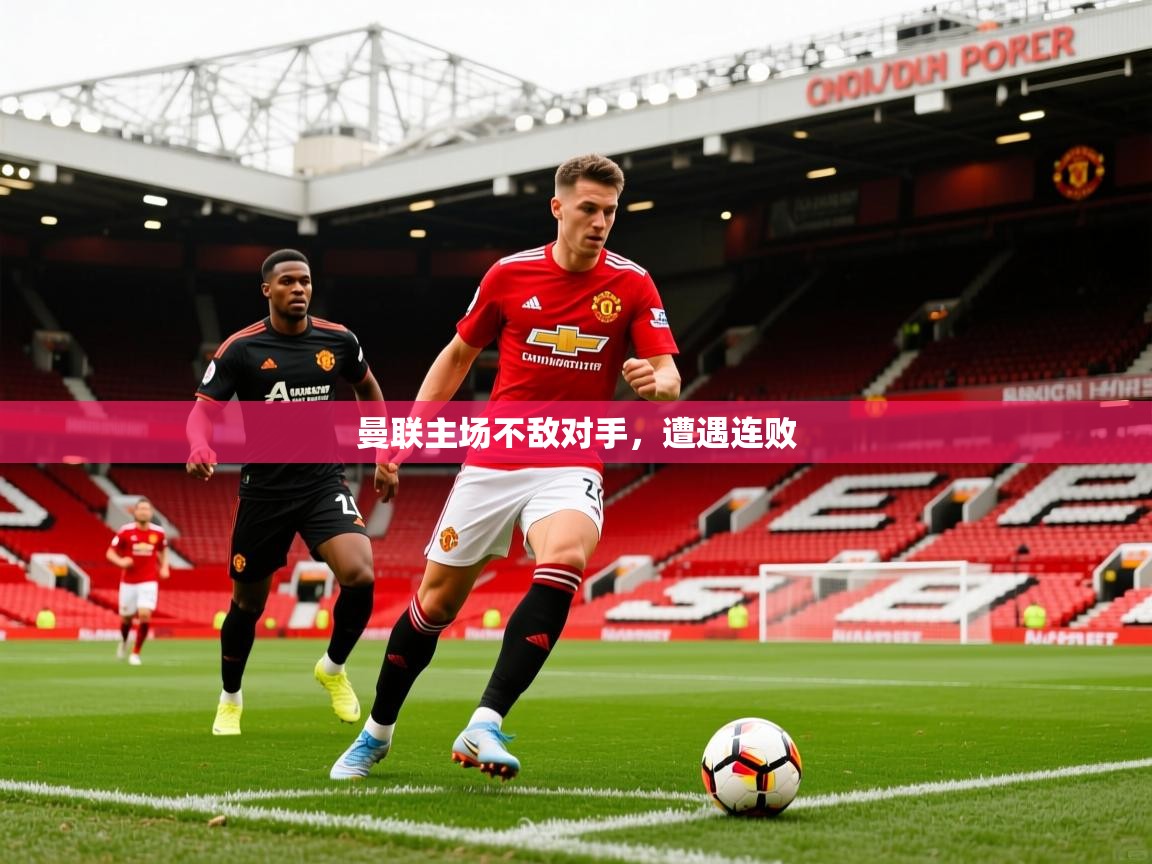 2026九游娱乐app赔率高曼联主场不敌对手，遭遇连败  第2张