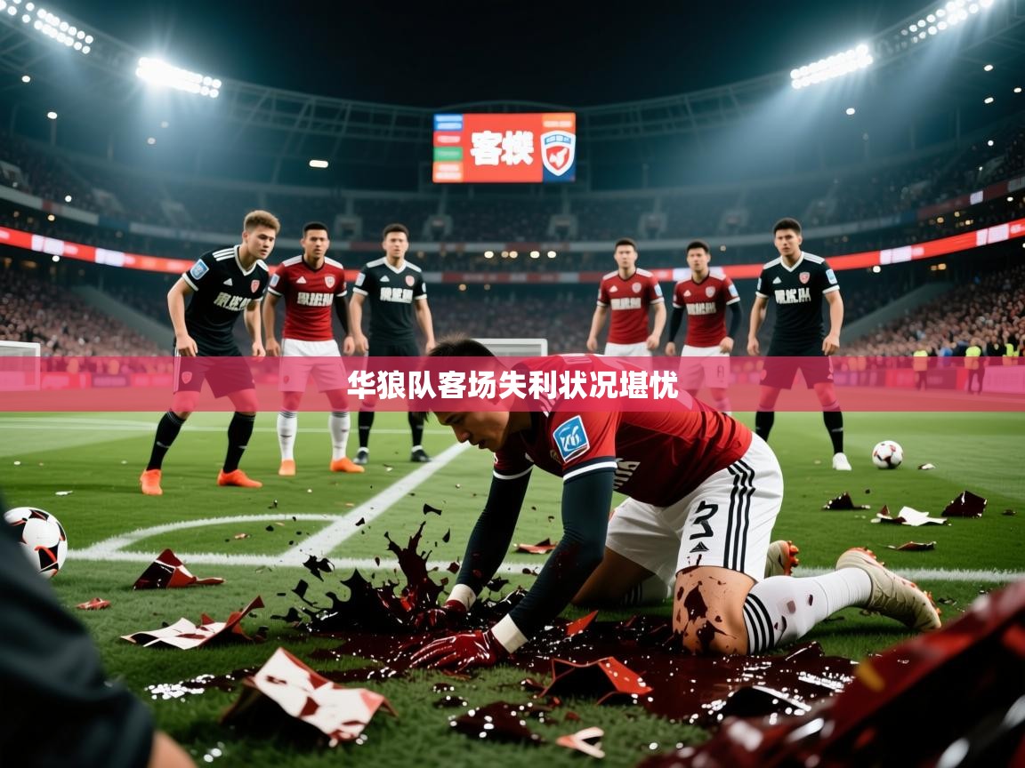 2026九游app官网入口华狼队客场失利状况堪忧  第4张