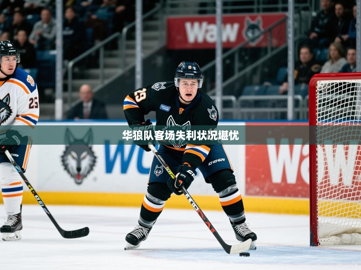 2026九游app官网入口华狼队客场失利状况堪忧  第2张