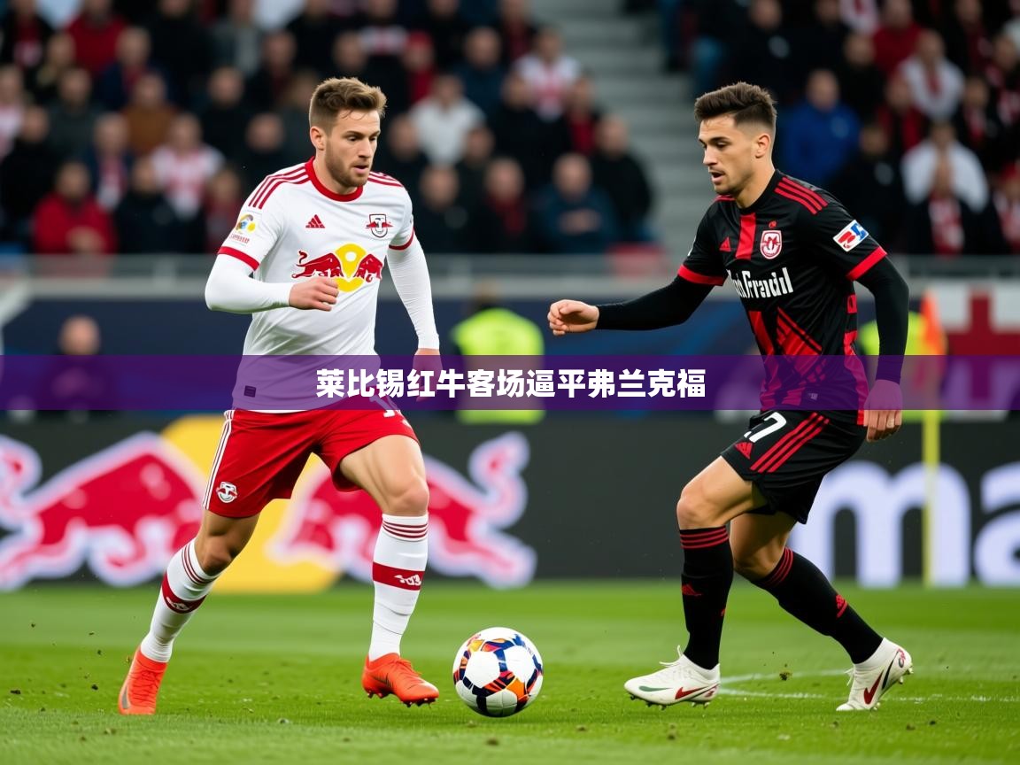 2026九游娱乐官方注册平台莱比锡红牛客场逼平弗兰克福