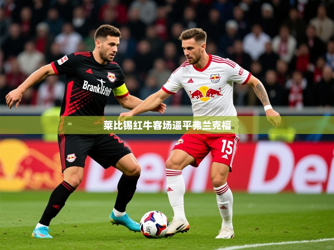 2026九游娱乐官方注册平台莱比锡红牛客场逼平弗兰克福  第2张