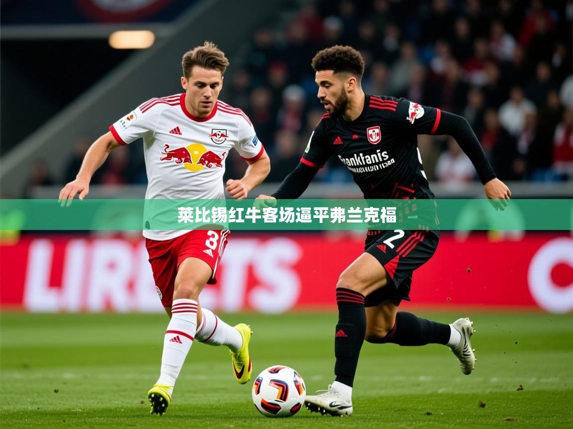 2026九游娱乐官方注册平台莱比锡红牛客场逼平弗兰克福  第3张