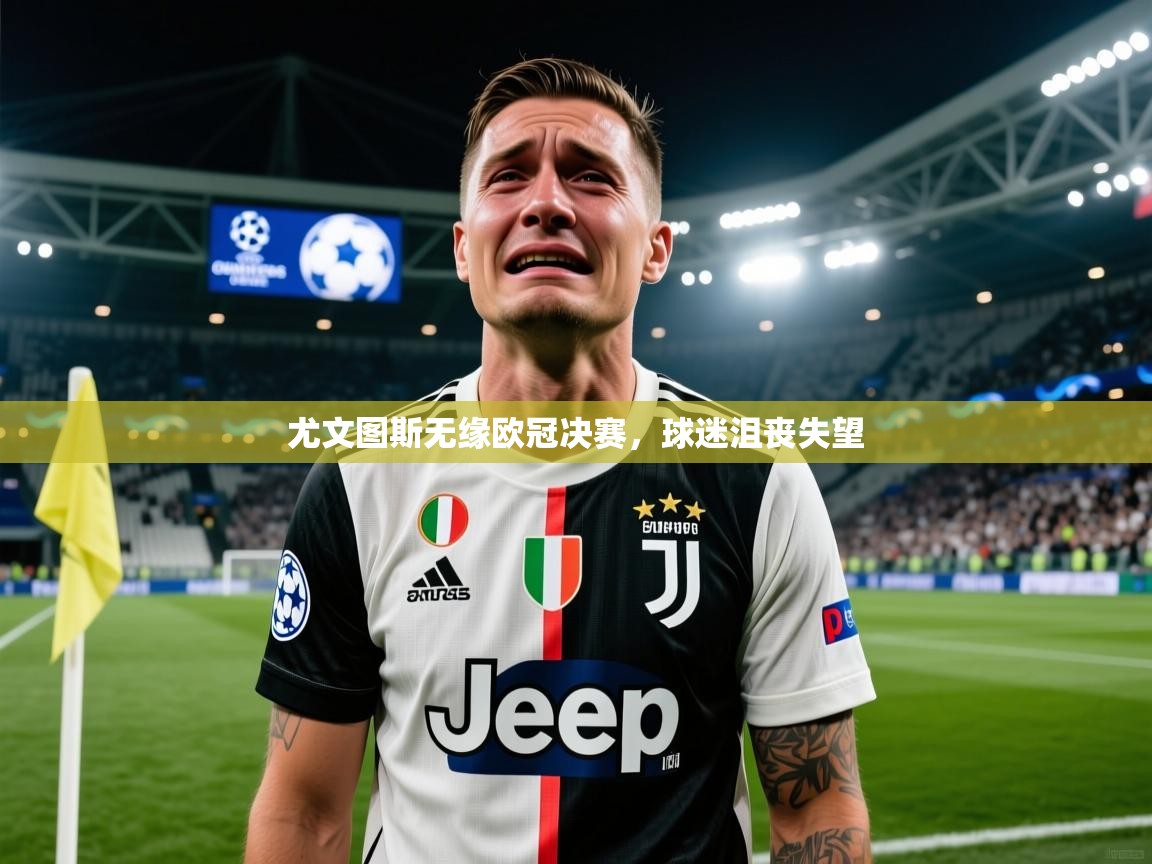 2026九游娱乐app尤文图斯无缘欧冠决赛，球迷沮丧失望  第2张