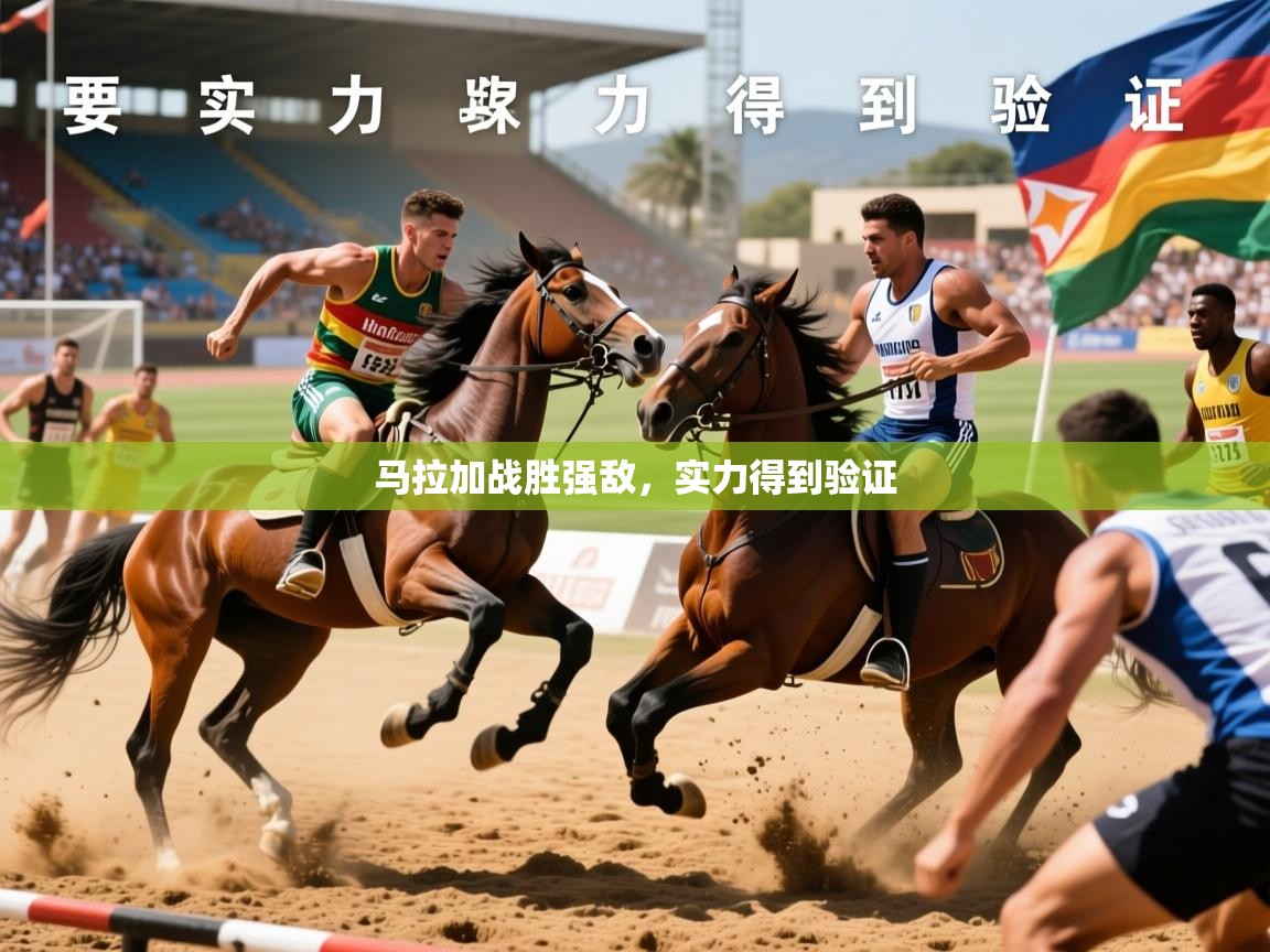 2026九游娱乐官网入口官方马拉加战胜强敌，实力得到验证  第3张