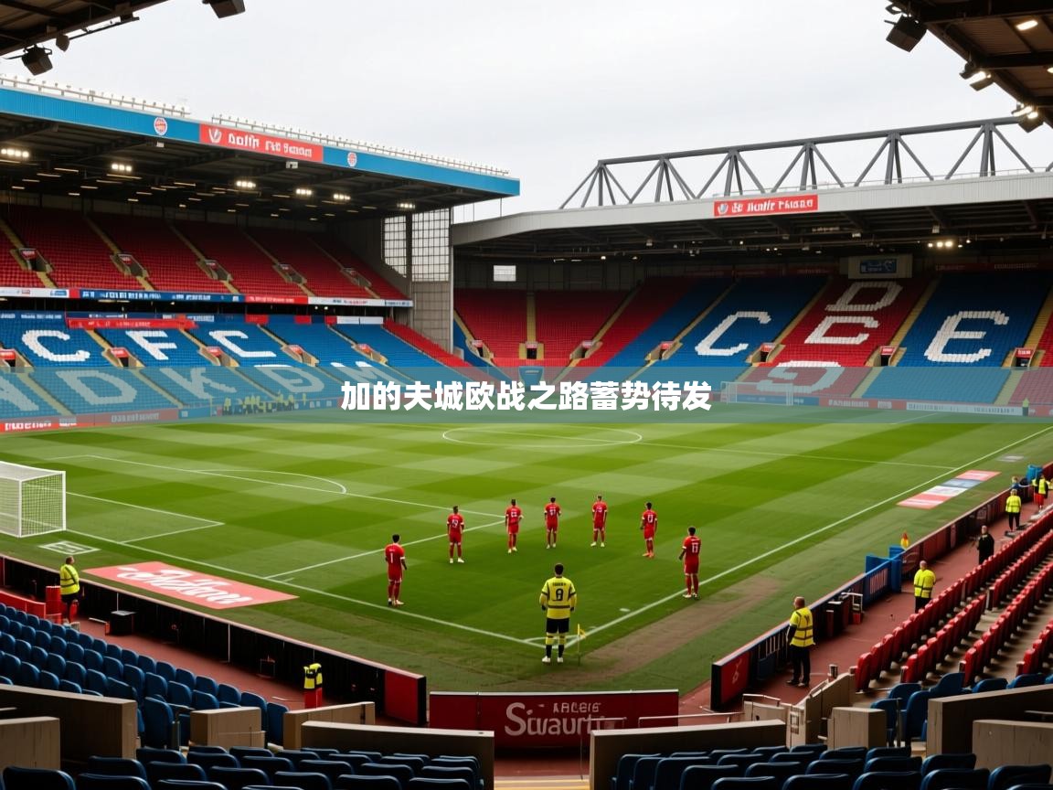 2026九游娱乐官网入口官方正版加的夫城欧战之路蓄势待发  第2张