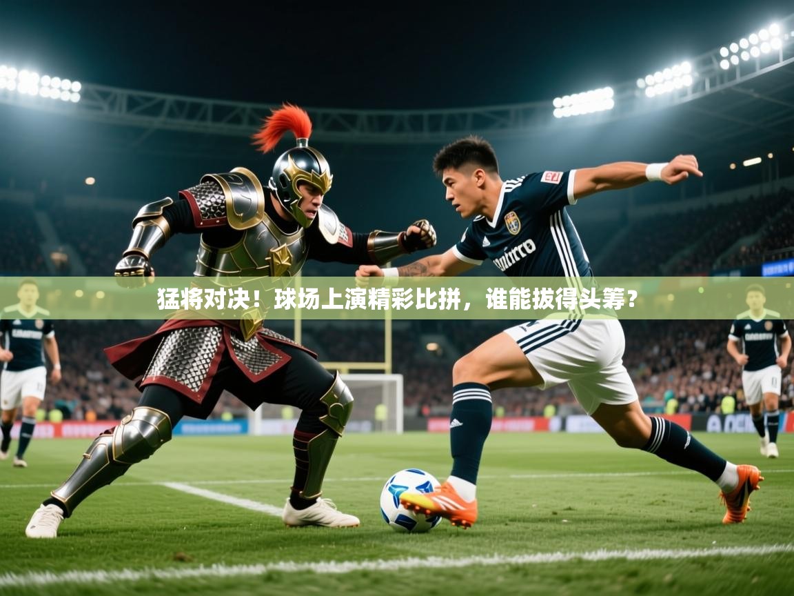 2026九游app官网入口猛将对决！球场上演精彩比拼，谁能拔得头筹？