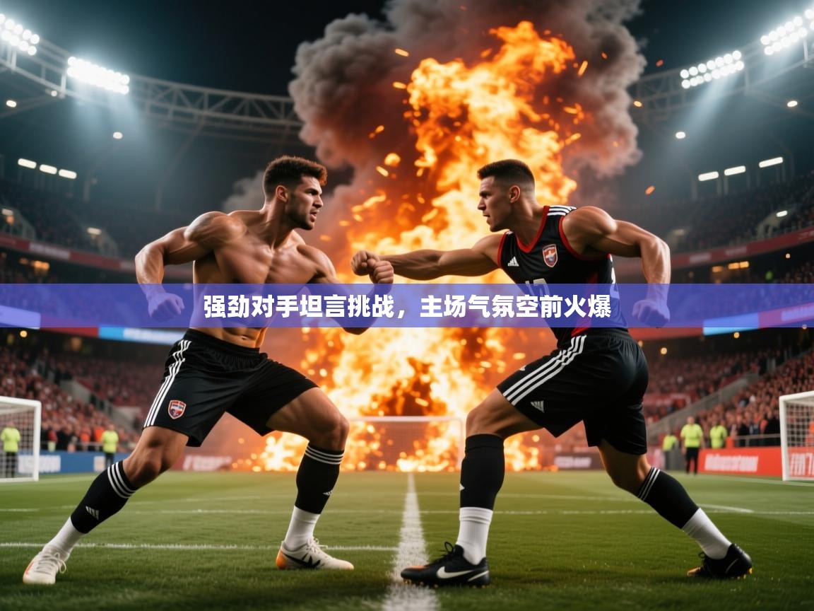 2026九游娱乐网站赞助的不莱梅强劲对手坦言挑战，主场气氛空前火爆  第2张