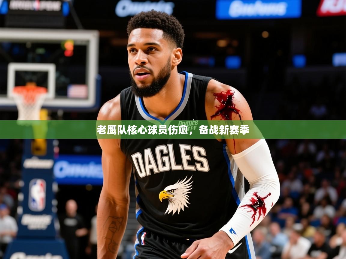 2026九游娱乐网页登录老鹰队核心球员伤愈,备战新赛季 第2张