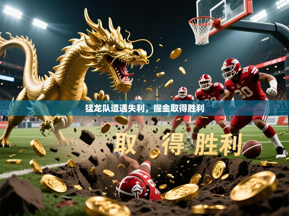 2026九游娱乐app赞助不莱梅猛龙队遭遇失利,掘金取得胜利 第2张