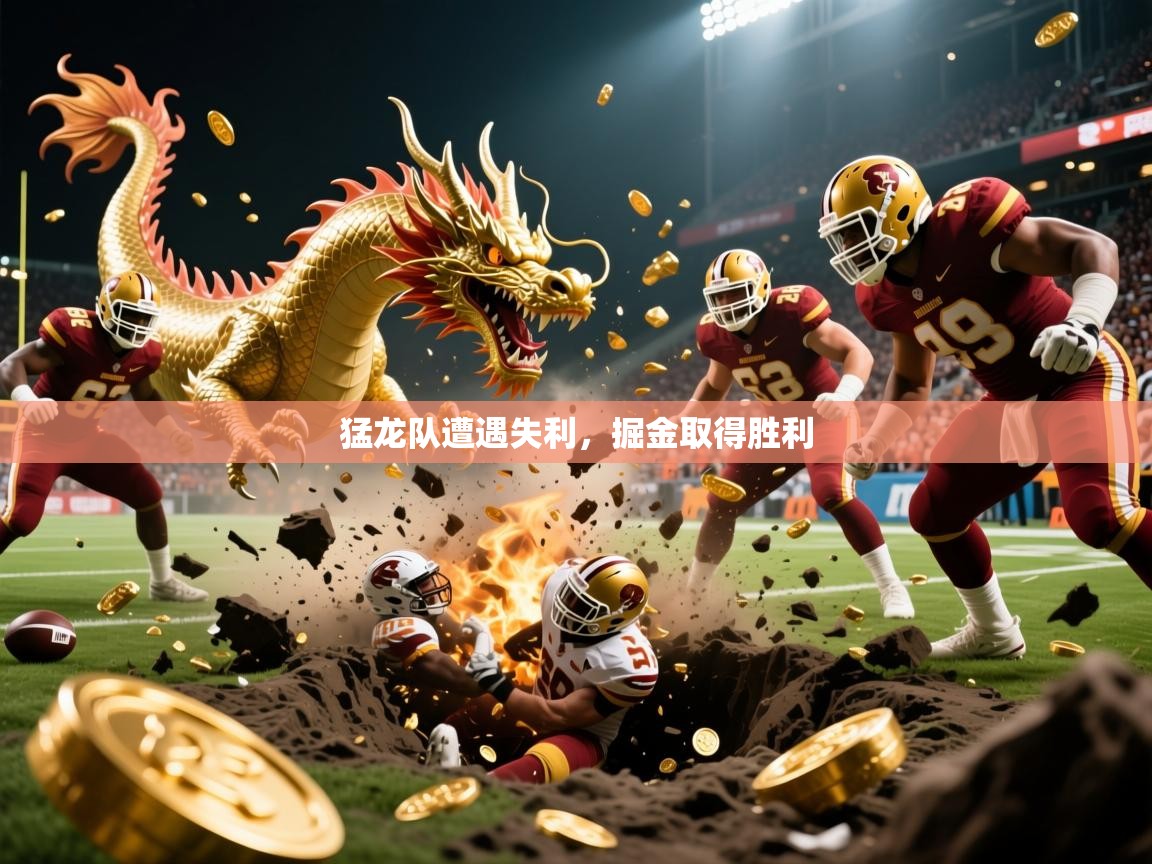 2026九游娱乐app赞助不莱梅猛龙队遭遇失利,掘金取得胜利 第4张