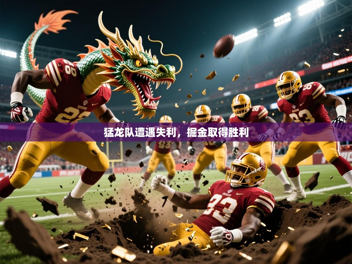 2026九游娱乐app赞助不莱梅猛龙队遭遇失利,掘金取得胜利 第3张