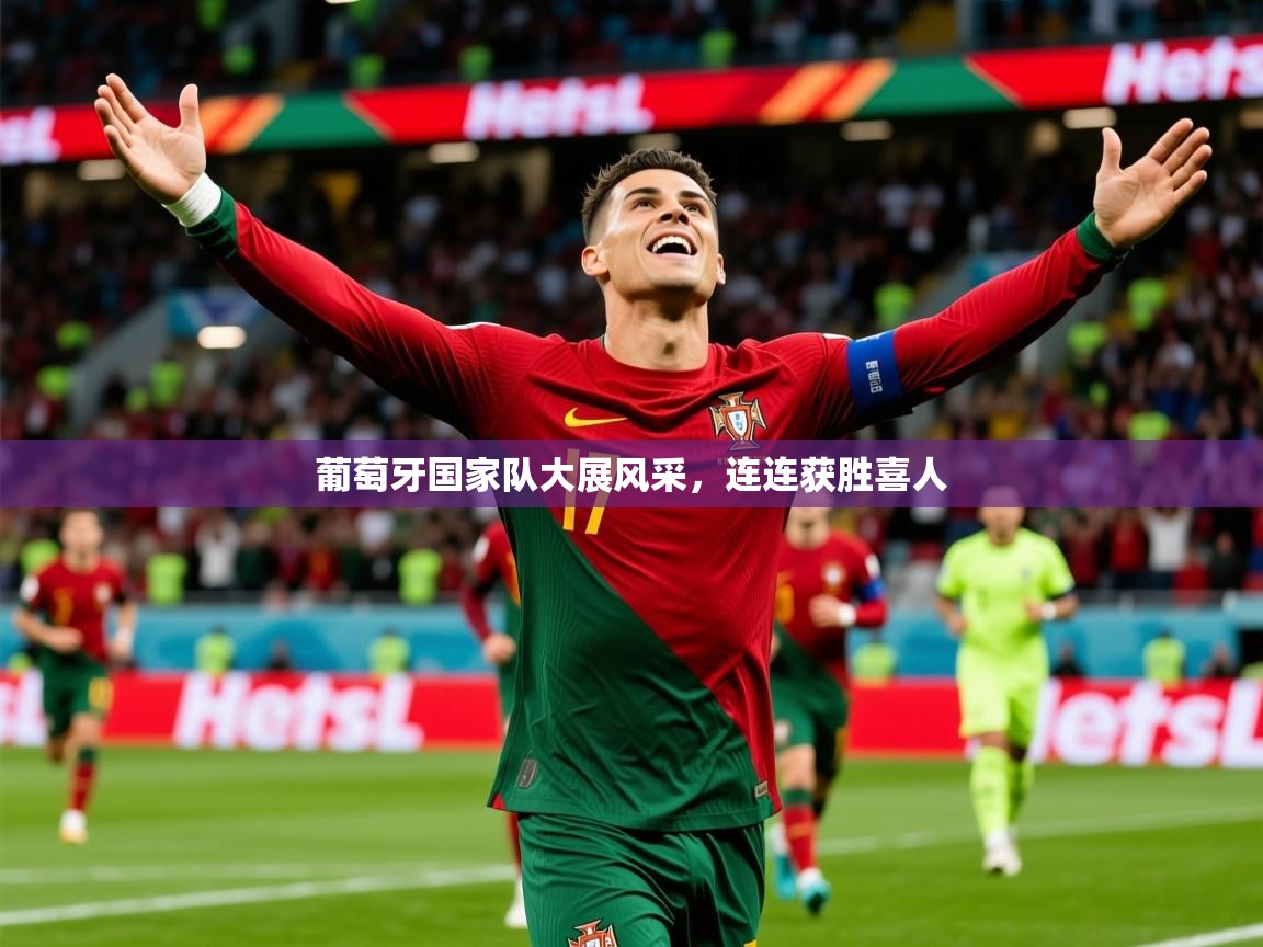 2026九游娱乐app体验棒葡萄牙国家队大展风采,连连获胜喜人 第2张