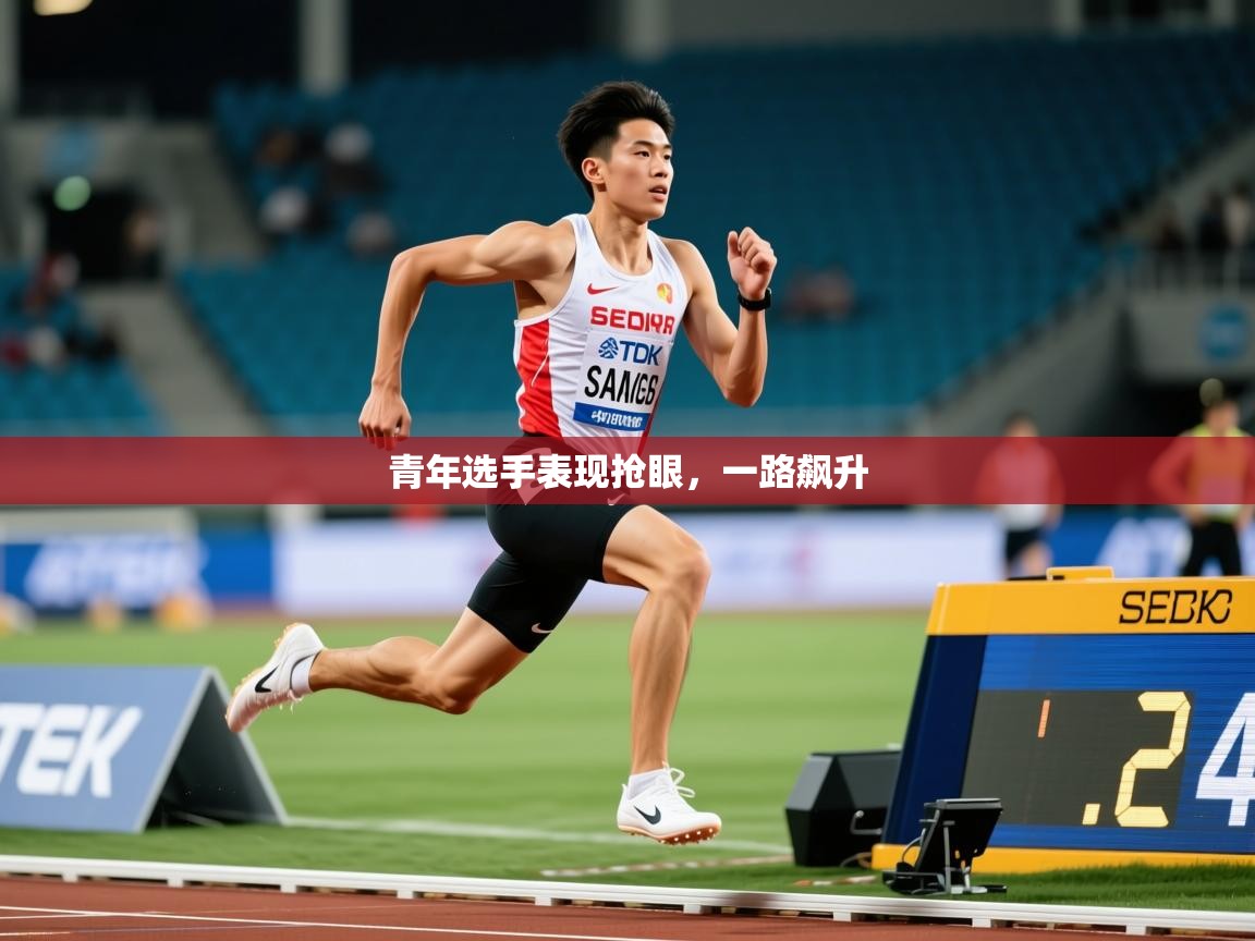 2026九游娱乐网站是不莱梅赞助商青年选手表现抢眼，一路飙升  第3张