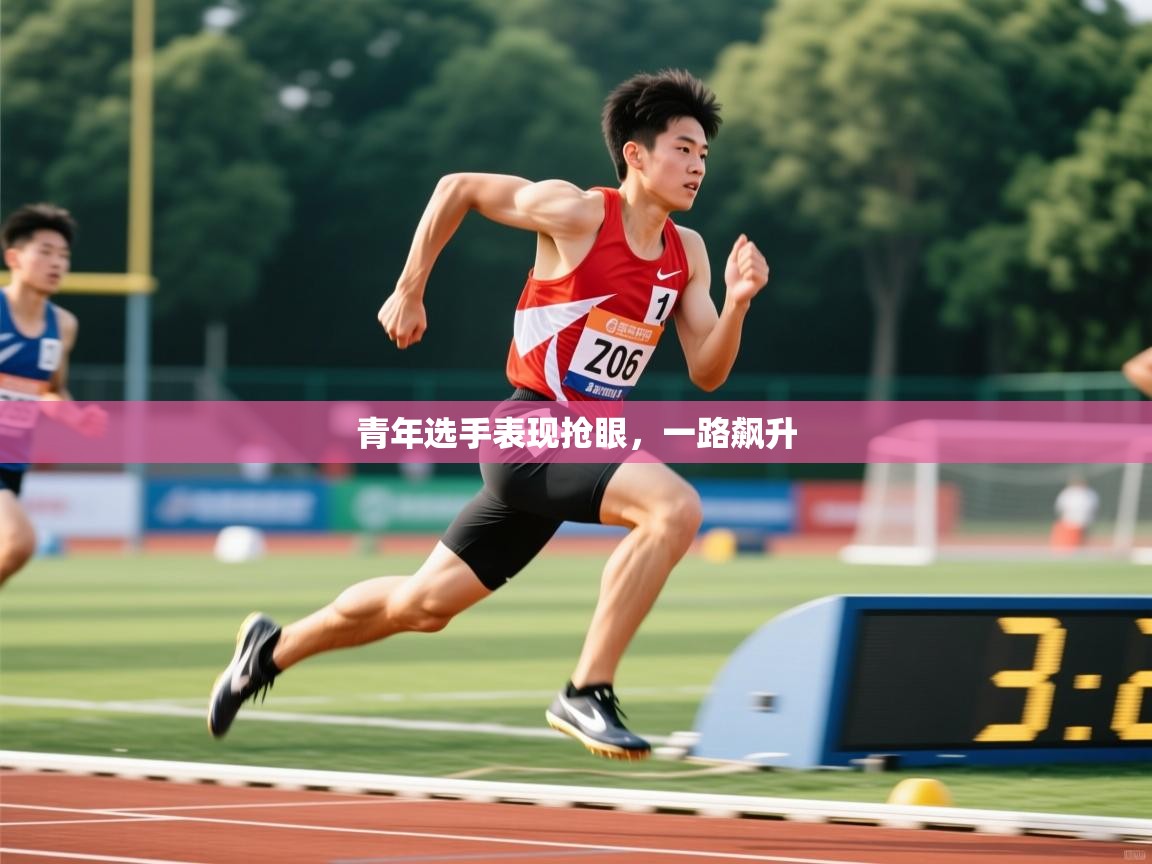 2026九游娱乐网站是不莱梅赞助商青年选手表现抢眼，一路飙升  第4张