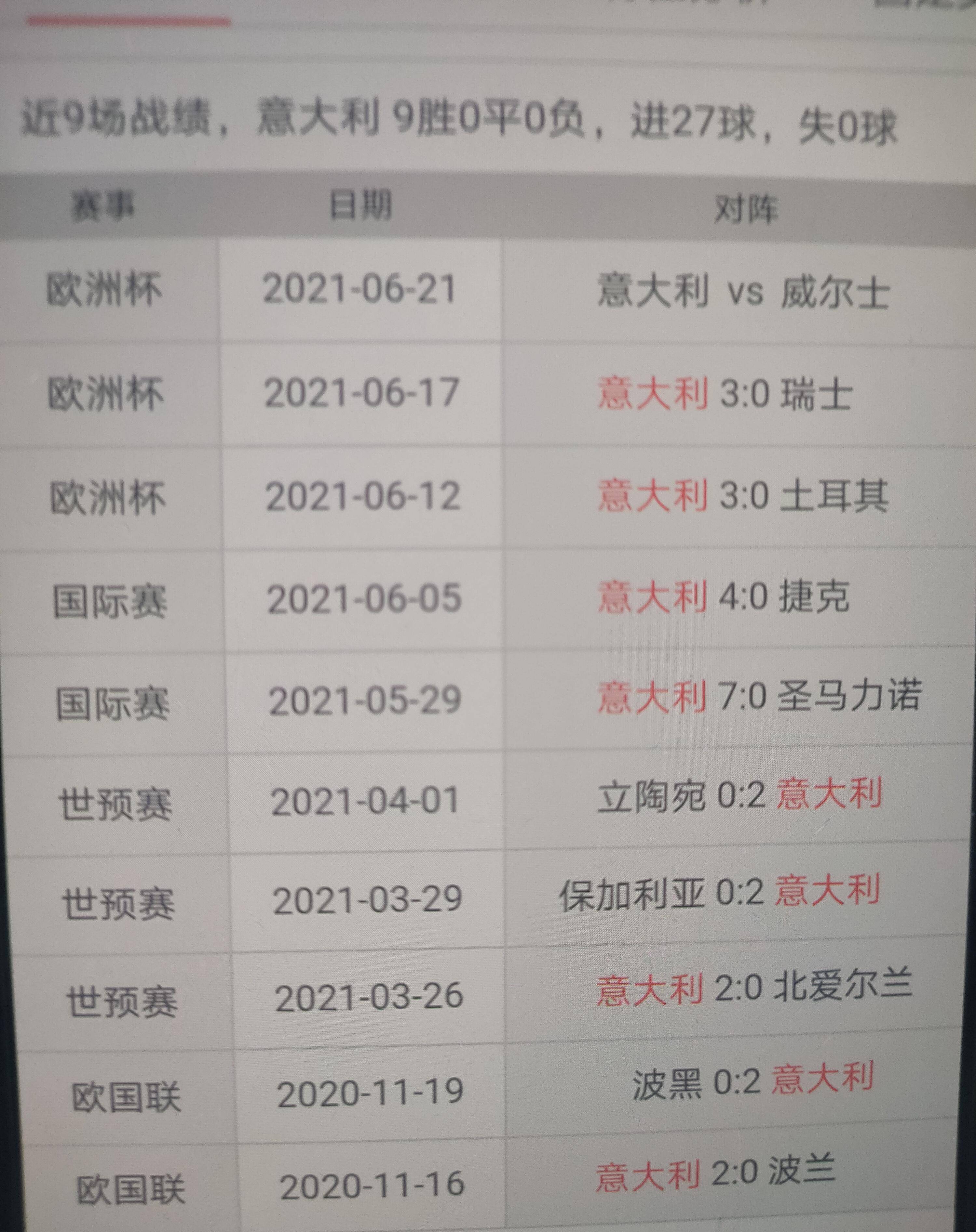 九游娱乐体育官网-关于欧洲球队表现抢眼，成功闯入篮球世界杯半决赛的信息