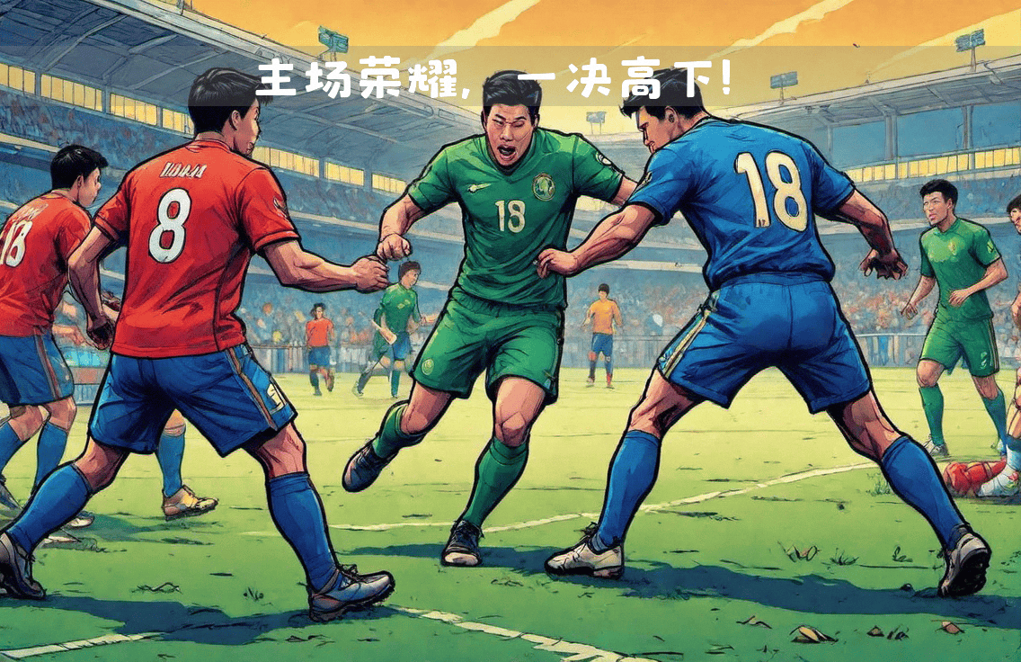 九游真人娱乐-欧国联场场焦点对决球迷狂热支持心仪球队的简单介绍