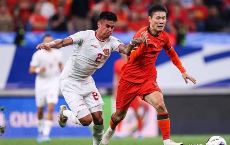 关于热那亚维兰蒂诺拼尽全力却无奈败北的信息