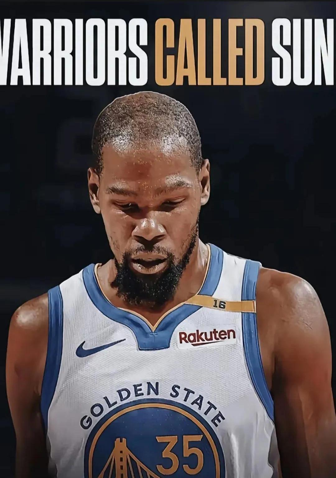 九游游戏中心官网首页-包含NBA球队换帅消息传出，球员态度莫测的词条