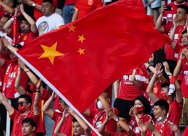 中华台北豪取胜利，引发球迷热烈讨论的简单介绍