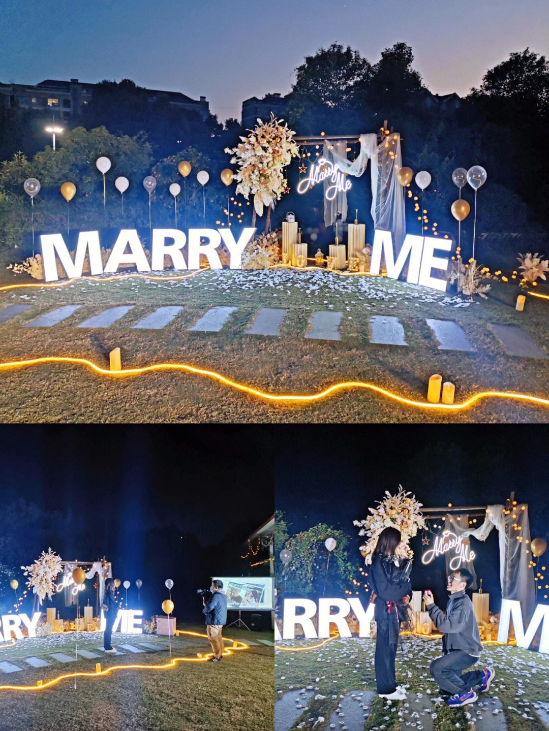 关于意大利后卫在女友生日时发布浪漫求婚的信息